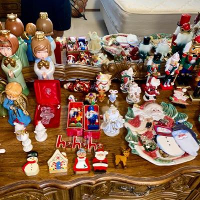 Sale Photo Thumbnail #39