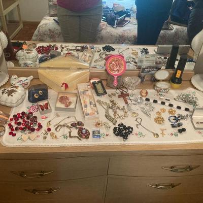 Sale Photo Thumbnail #57