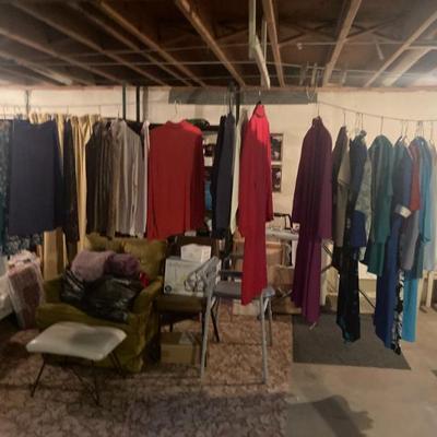 Sale Photo Thumbnail #25