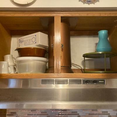 Sale Photo Thumbnail #66