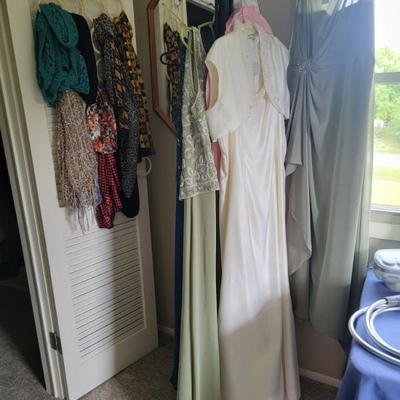 Sale Photo Thumbnail #96