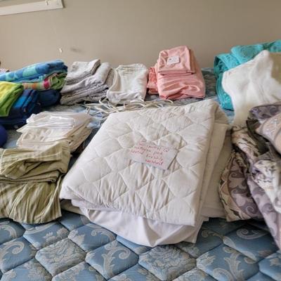 Sale Photo Thumbnail #105