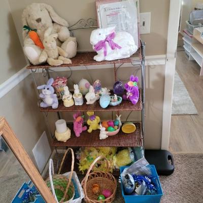 Sale Photo Thumbnail #59