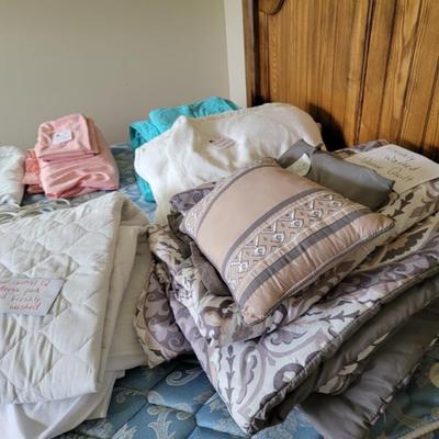 Sale Photo Thumbnail #104