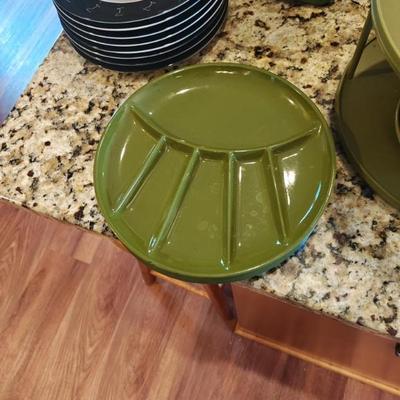 Sale Photo Thumbnail #176