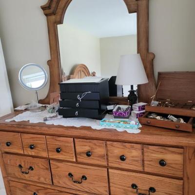 Sale Photo Thumbnail #102