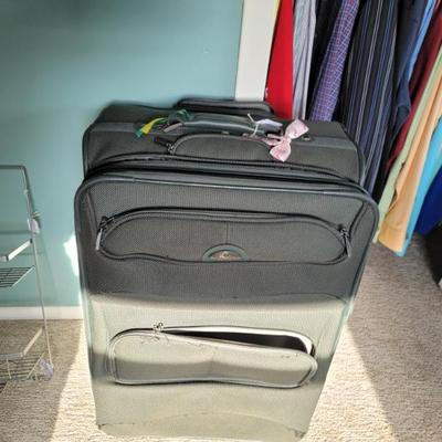 Sale Photo Thumbnail #87