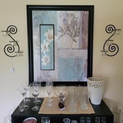 Sale Photo Thumbnail #23