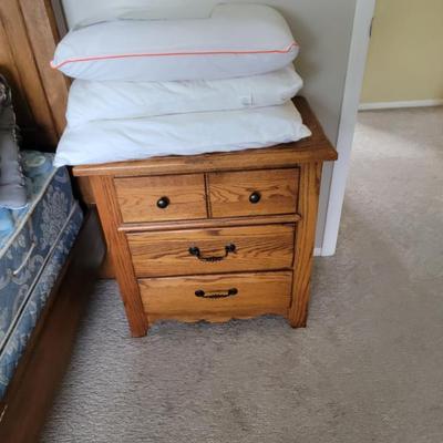 Sale Photo Thumbnail #110