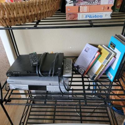 Sale Photo Thumbnail #45