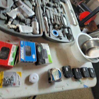 Sale Photo Thumbnail #140