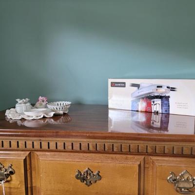 Sale Photo Thumbnail #95