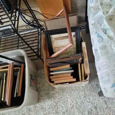 Sale Photo Thumbnail #43