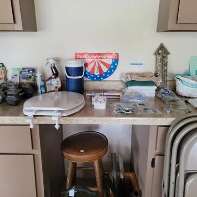 Sale Photo Thumbnail #135