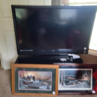 Sale Photo Thumbnail #49