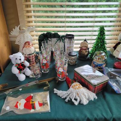 Sale Photo Thumbnail #51