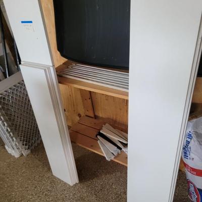 Sale Photo Thumbnail #143