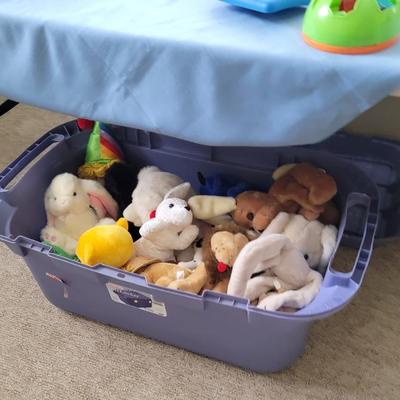 Sale Photo Thumbnail #120