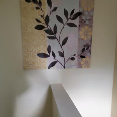 Sale Photo Thumbnail #112