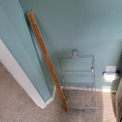 Sale Photo Thumbnail #88