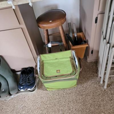Sale Photo Thumbnail #134