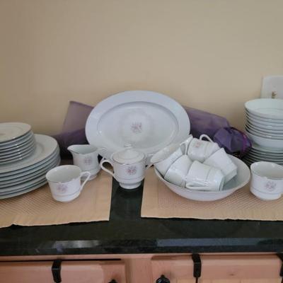 Sale Photo Thumbnail #31