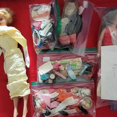 Sale Photo Thumbnail #40