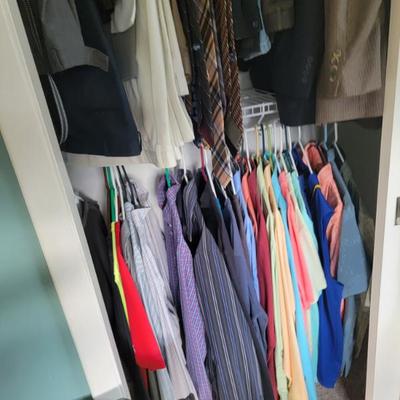 Sale Photo Thumbnail #86