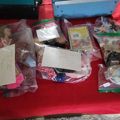 Sale Photo Thumbnail #38