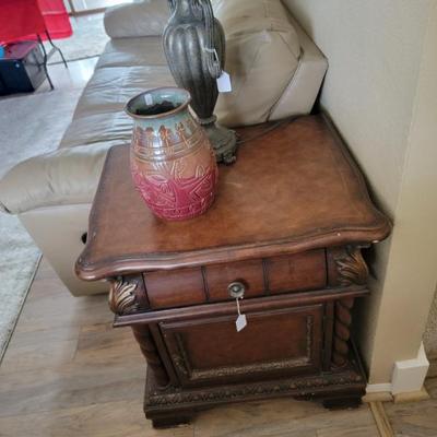 Sale Photo Thumbnail #64