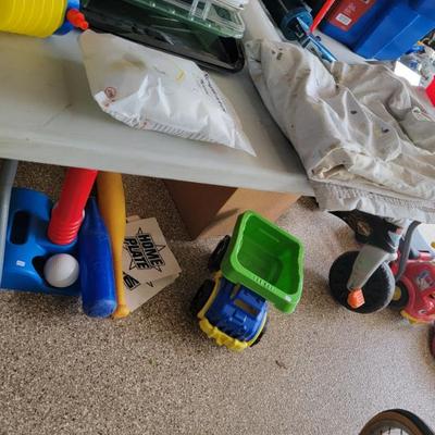 Sale Photo Thumbnail #151