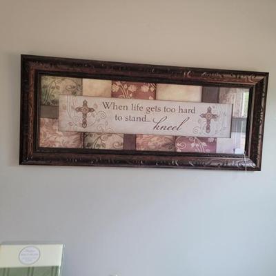 Sale Photo Thumbnail #78