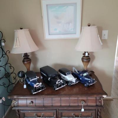 Sale Photo Thumbnail #61