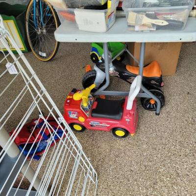 Sale Photo Thumbnail #174