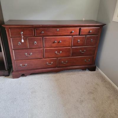 Sale Photo Thumbnail #82