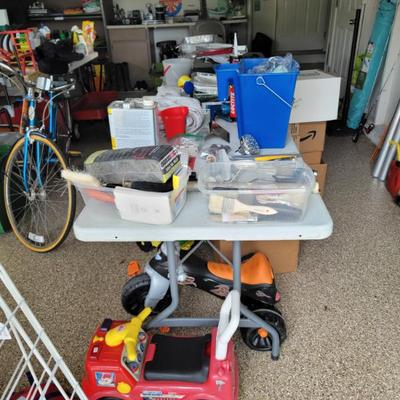 Sale Photo Thumbnail #173