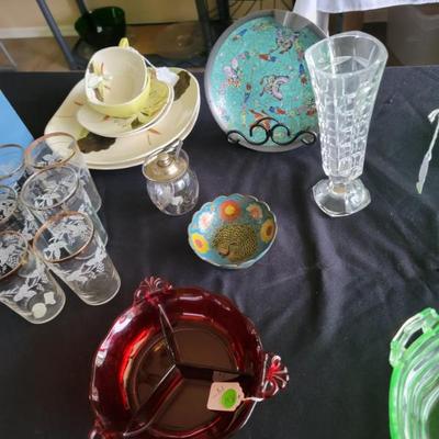 Sale Photo Thumbnail #33