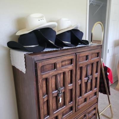 Sale Photo Thumbnail #114