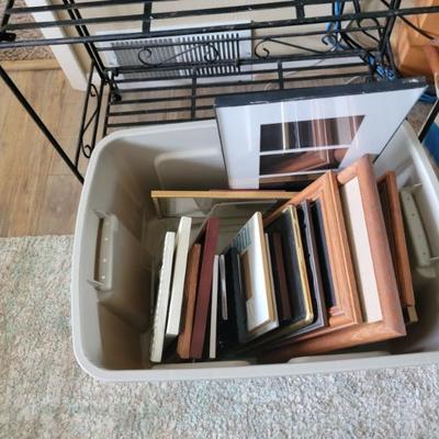 Sale Photo Thumbnail #44