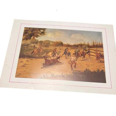 Sale Photo Thumbnail #42