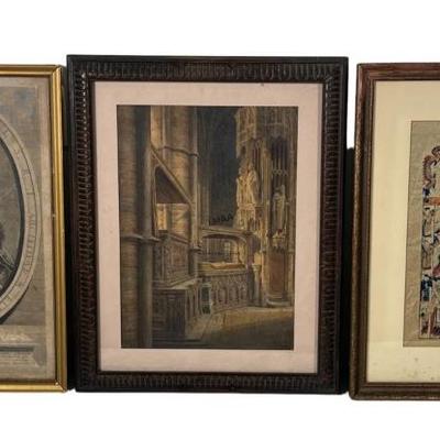 Sale Photo Thumbnail #245