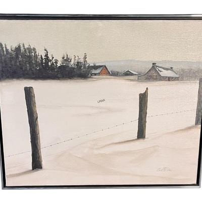 Sale Photo Thumbnail #176