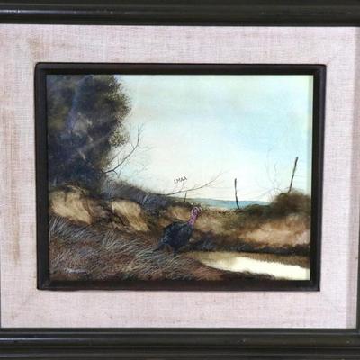 Sale Photo Thumbnail #180