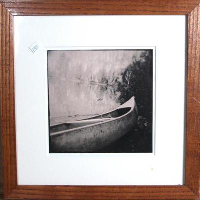 Sale Photo Thumbnail #252