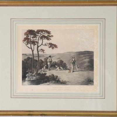Sale Photo Thumbnail #194