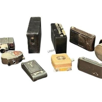 Sale Photo Thumbnail #90