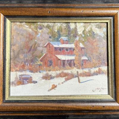 Sale Photo Thumbnail #250