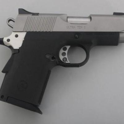 Sale Photo Thumbnail #440