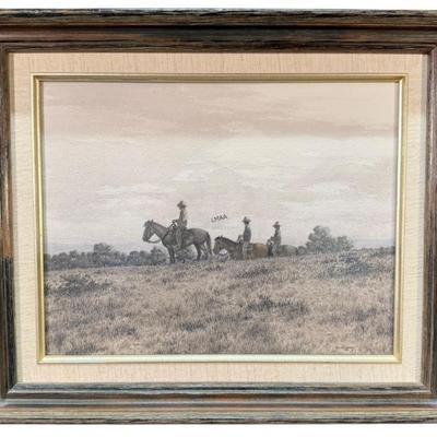 Sale Photo Thumbnail #178