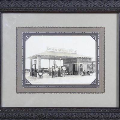 Sale Photo Thumbnail #257